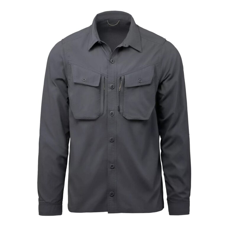 Canopy Jungle UPF50 Hemd Helikon-Tex®