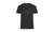 Canyon Logo T-Shirt WX / Wiley X®