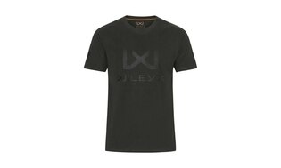 Canyon Logo T-Shirt WX / Wiley X®