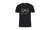 Canyon Logo T-Shirt WX / Wiley X®