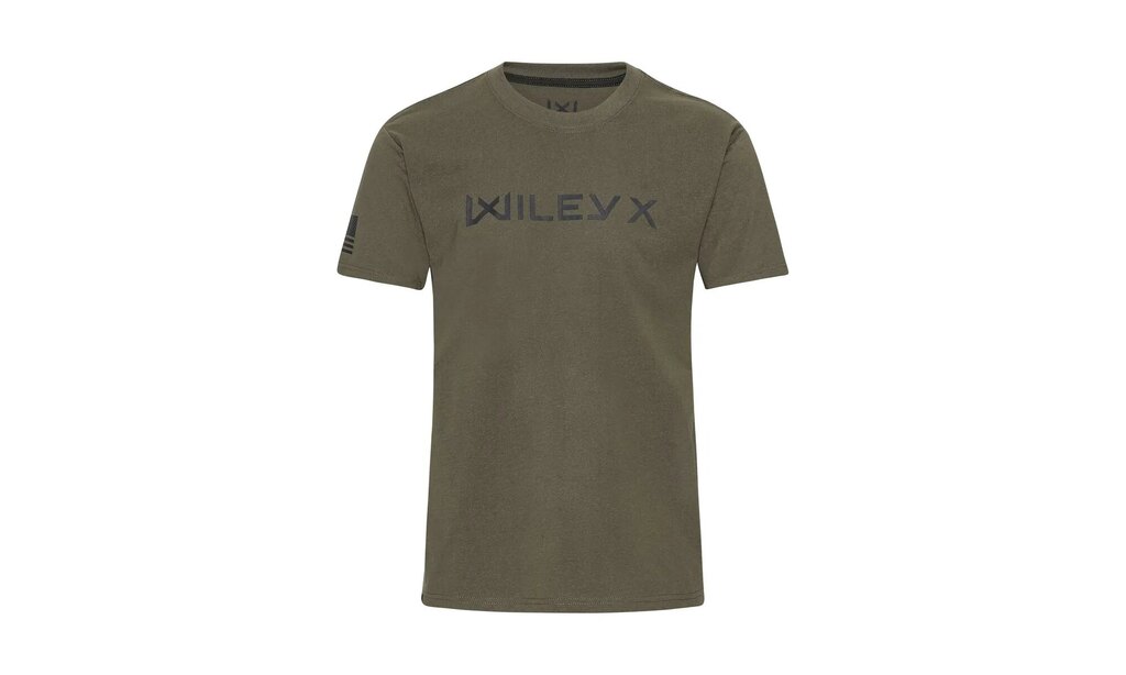 Canyon Wiley X® T-Shirt