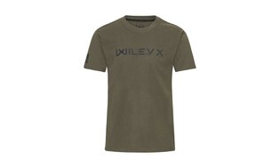 Canyon Wiley X® T-Shirt