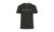 Canyon Wiley X® T-Shirt