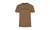 Canyon Wiley X® T-Shirt