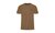 Canyon WX Wiley X® Kurzarm-Shirt
