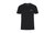 Canyon WX Wiley X® Kurzarm-Shirt