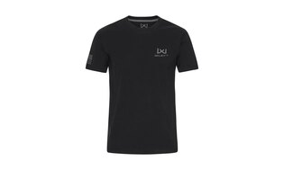 Canyon WX Wiley X® Kurzarm-Shirt
