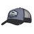 Cap Era Trucker Born for Action Pentagon®