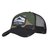 Cap Era Trucker Born for Action Pentagon®