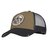 Cap Era Trucker Instructor Zero Pentagon®