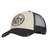Cap Era Trucker Instructor Zero Pentagon®