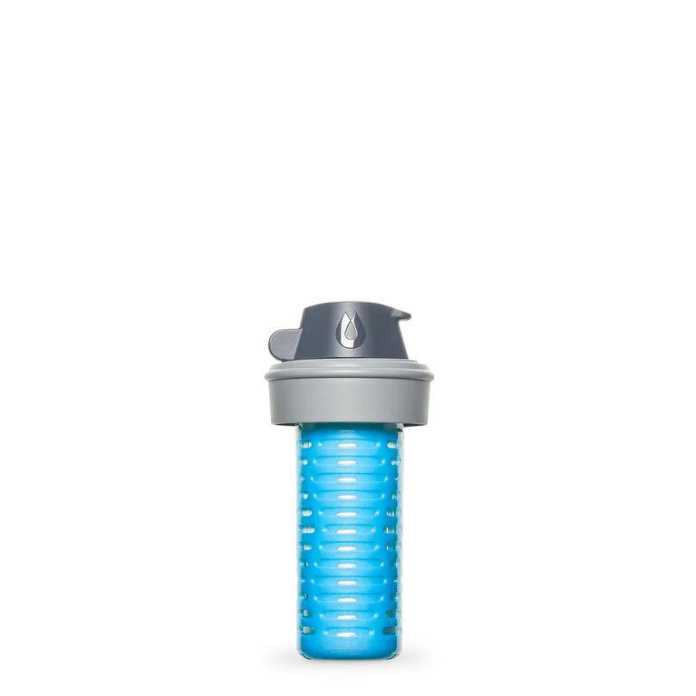 Cap HydraPak® Wasserfilter, 42 mm