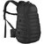 Caracal Wisport® Rucksack 25 l