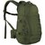 Caracal Wisport® Rucksack 25 l