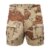 Cargo-Shorts Helikon-Tex®