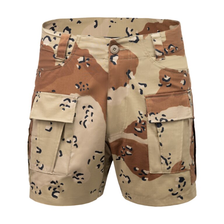 Cargo-Shorts Helikon-Tex®