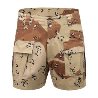 Cargo-Shorts Helikon-Tex®