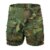 Cargo-Shorts Helikon-Tex®