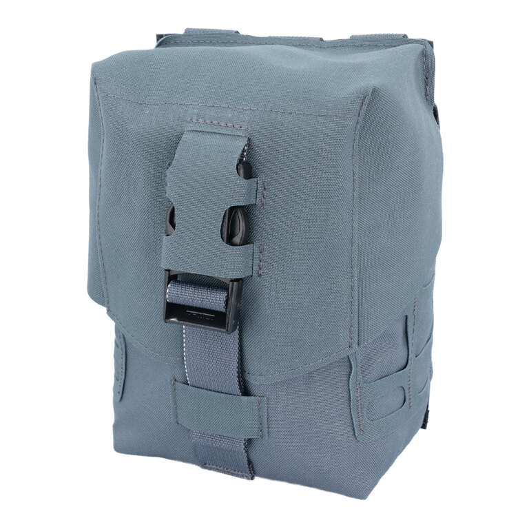 Cargo-Tasche Thor NFM®
