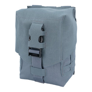 Cargo-Tasche Thor NFM®