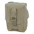 Cargo-Tasche Thor NFM®