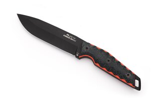 Casus Belli Hydra Knives® Messer