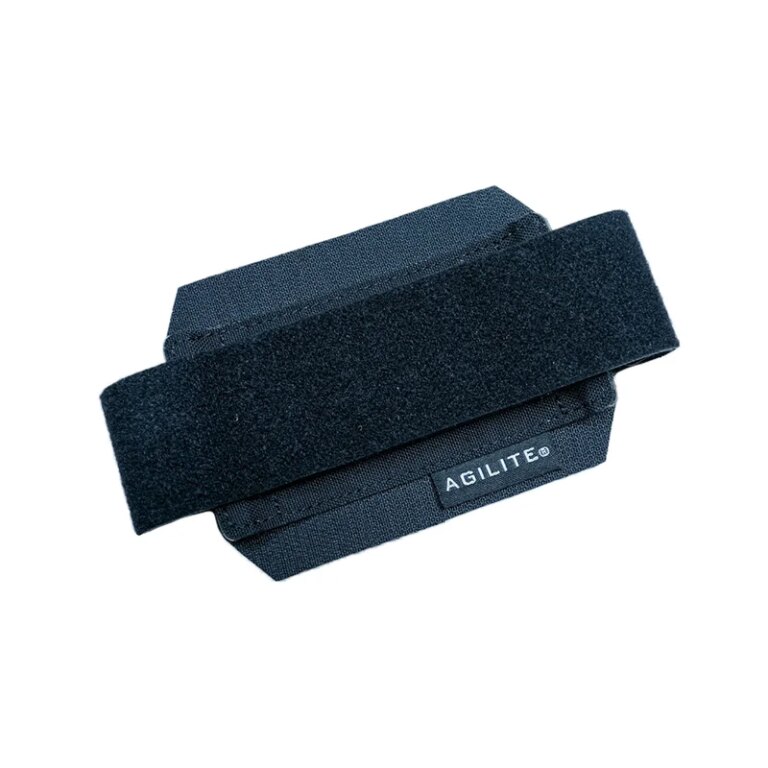CCW Einfügen Agilite®