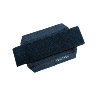 CCW Einfügen Agilite®