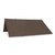 Celta Small Funkenresistent Helikon-Tex®