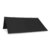 Celta Small Funkenresistent Helikon-Tex®