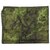 Celta Tarp MFH® 3x3 m - Muster 95