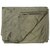 Celta Tarp MFH® 3x3 m - Muster 95