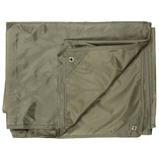 Celta Tarp MFH® 3x3 m - Muster 95