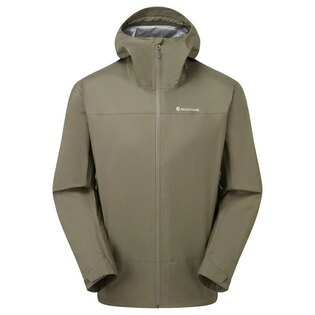 Cetus Lite Waterproof Montane® Jacke