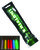 Chemisches Licht 1,5x15 cm Mil-Tec®