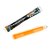 Chemisches Licht ChemLight Cyalume®, 12 Stunden