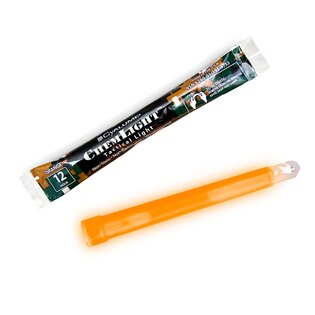 Chemisches Licht ChemLight Cyalume®, 12 Stunden