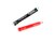 Chemisches Licht ChemLight Cyalume®, 12 Stunden