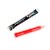 Chemisches Licht ChemLight Cyalume®, 8 Stunden