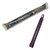 Chemisches Licht ChemLight Cyalume®, 8 Stunden