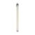 Chemisches Licht Lightstick Large von MFH®