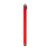 Chemisches Licht Lightstick Large von MFH®