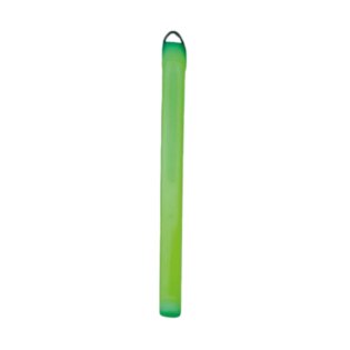 Chemisches Licht Lightstick Large von MFH®