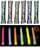 Chemisches Licht MFH® Lightstick