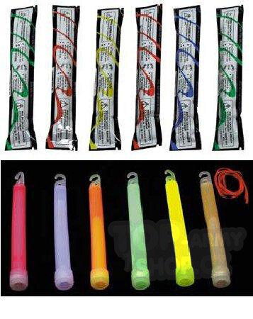 Chemisches Licht MFH® Lightstick