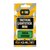 Chemisches Licht Mini M-Tac®, 10 Stk.