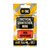 Chemisches Licht Mini M-Tac®, 10 Stk.