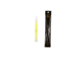 Chemisches Licht - Stab Clawgear®