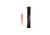 Chemisches Licht - Stab Clawgear®