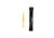 Chemisches Licht - Stab Clawgear®